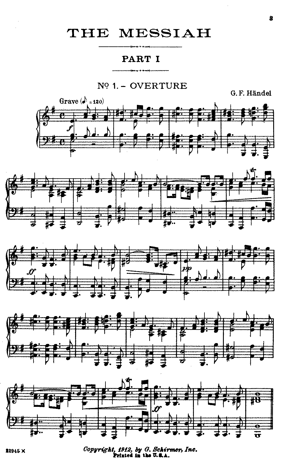 file pmlp22568 imslp11870 handel messiah schirmer 1912 bars pdf imslp free sheet music pdf file pmlp22568 imslp11870 handel messiah schirmer 1912 bars pdf imslp free sheet music pdf