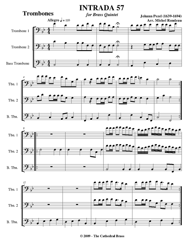 File:WIMA.4d8f-Pez57Trbs.pdf