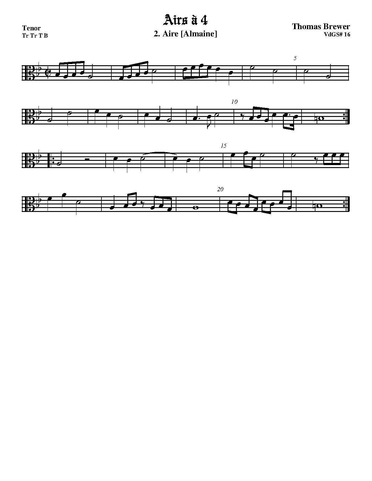 File:WIMA.a049-2033-3.pdf