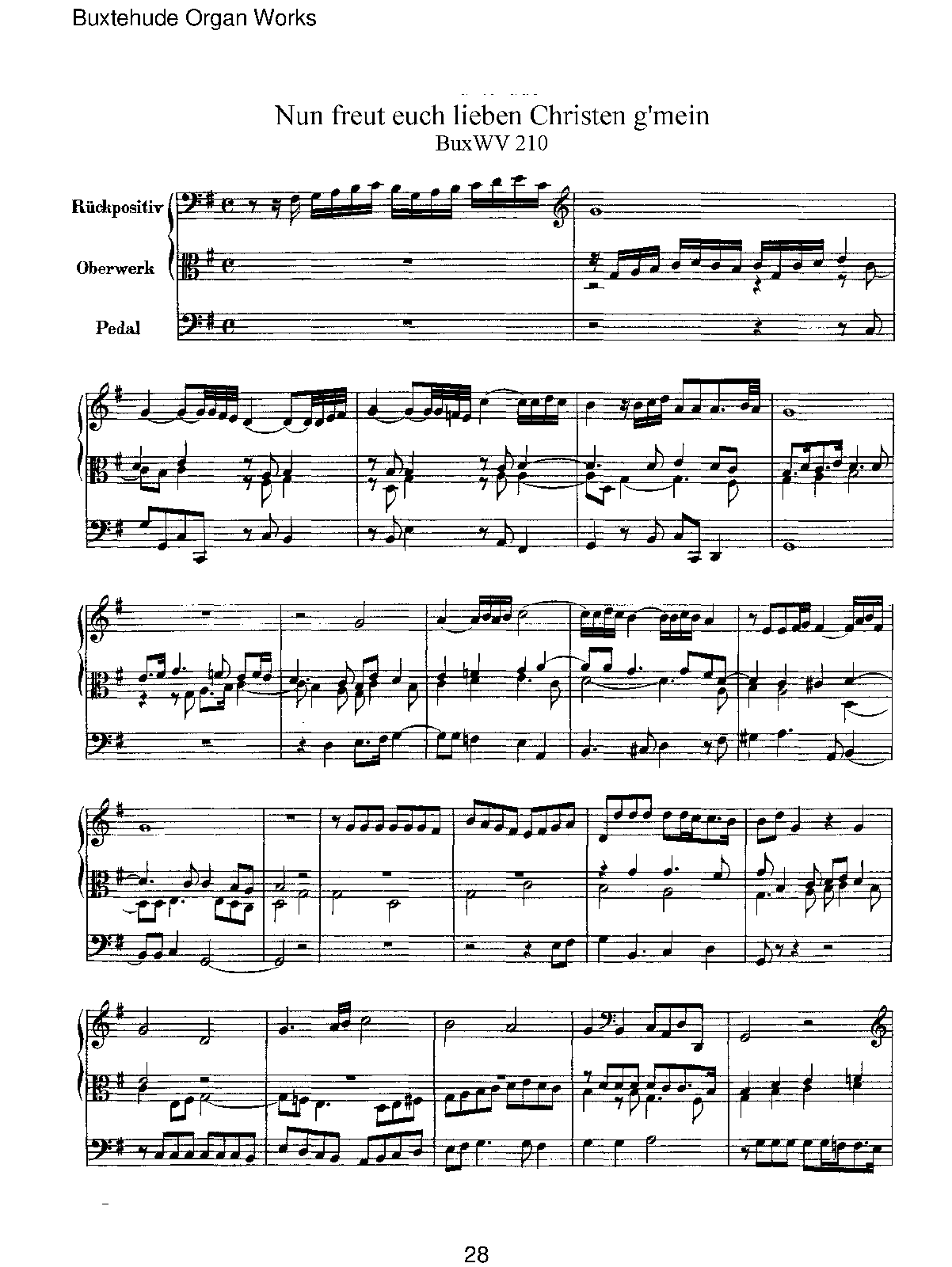 File:PMLP402651-28 IMSLP04609-Buxtehude-Chorales 2.pdf