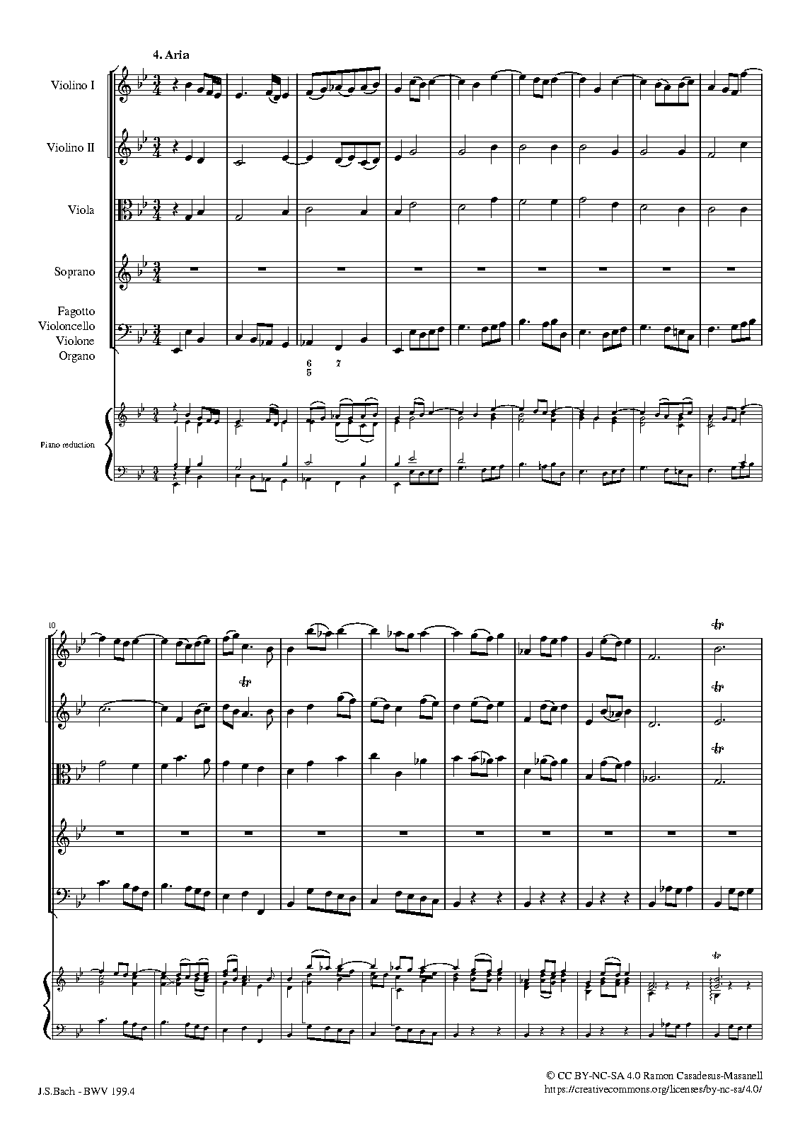 File:PMLP150109-Mein Herze schwimmt im Blut BWV 199.4 Johann Sebastian Bach BWV 199.4.pdf