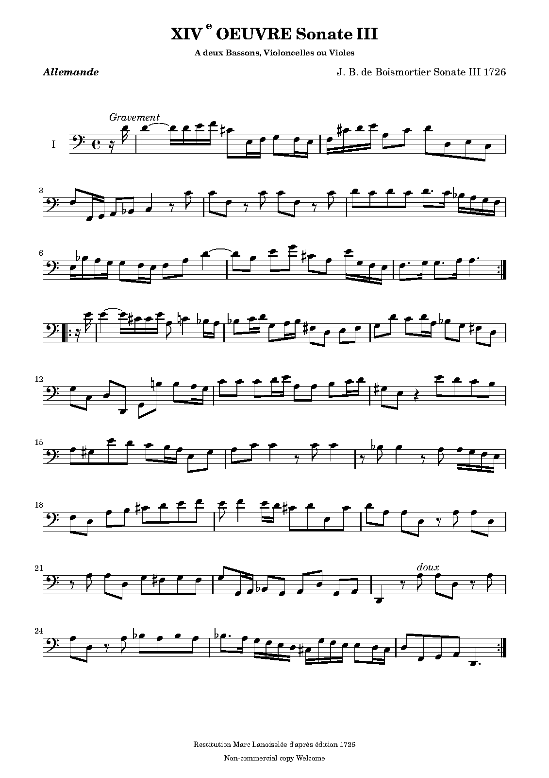 File:WIMA.1b27-Boismortier -XIV Sonate III part.pdf