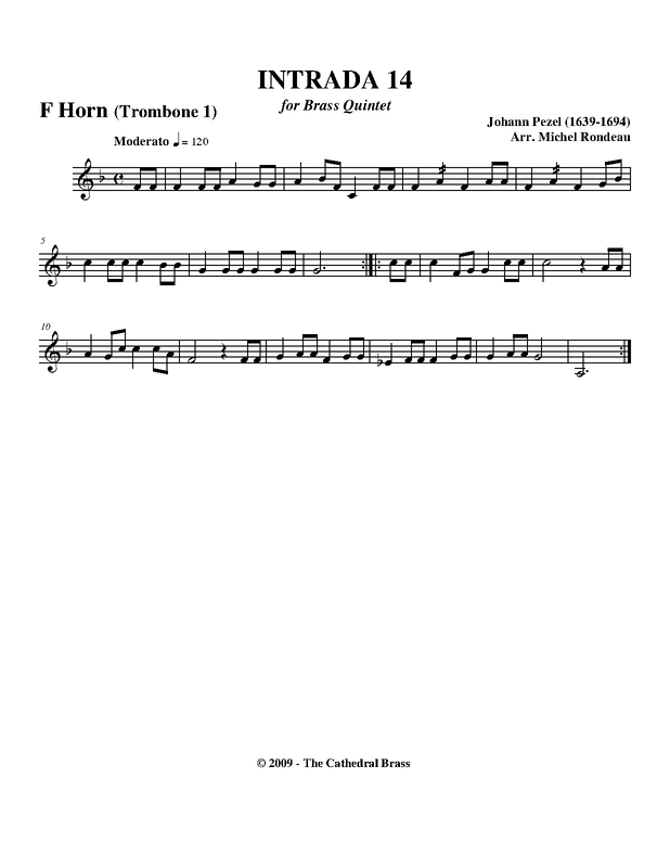 File:WIMA.ced7-Pez14Hn.pdf