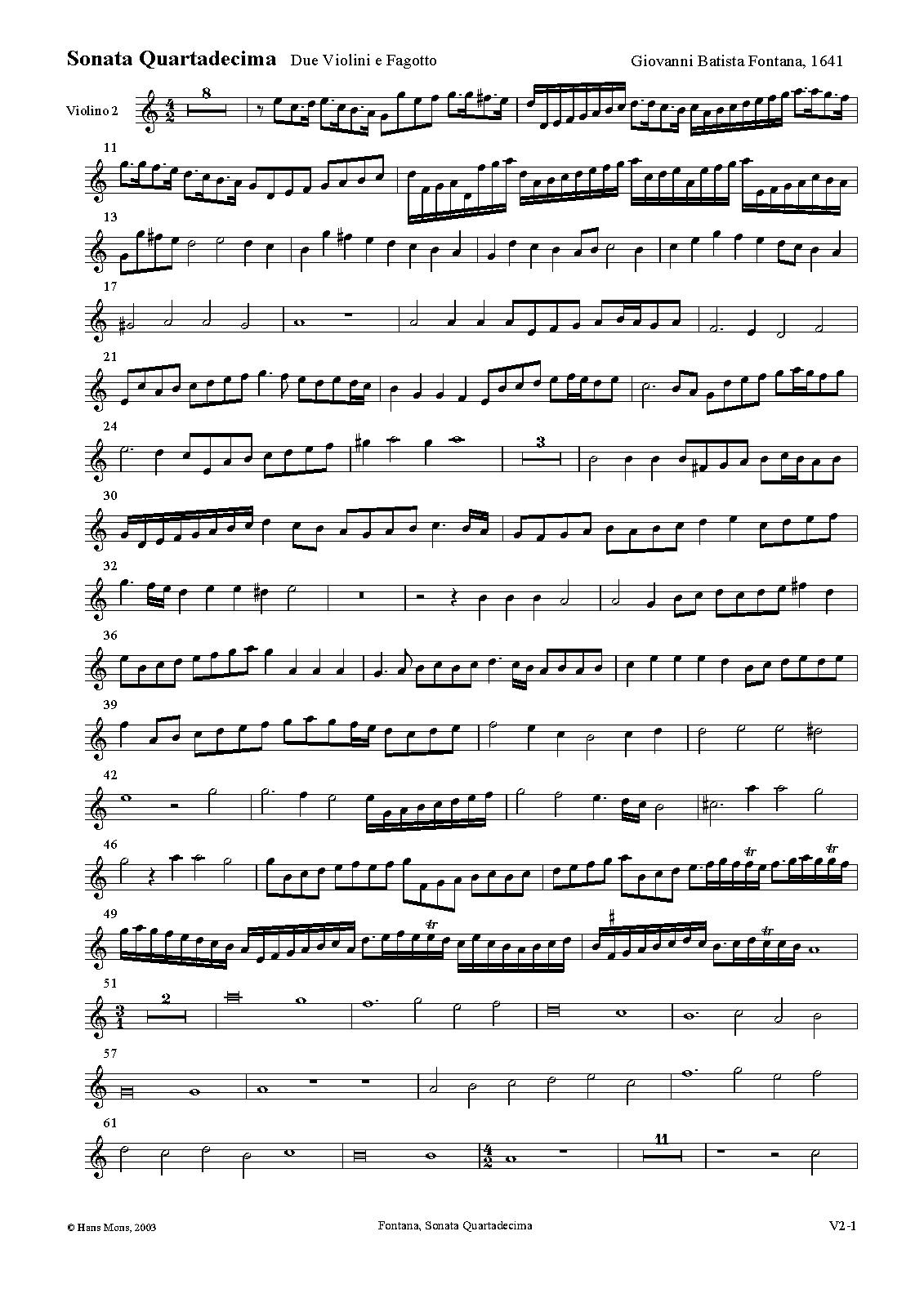 File:WIMA.9e4e-Quartadecima-V2.pdf