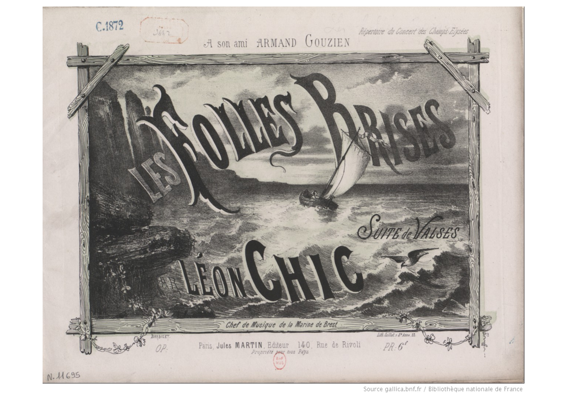 File:PMLP917675-Les folles brises suite -...-Chic.pdf