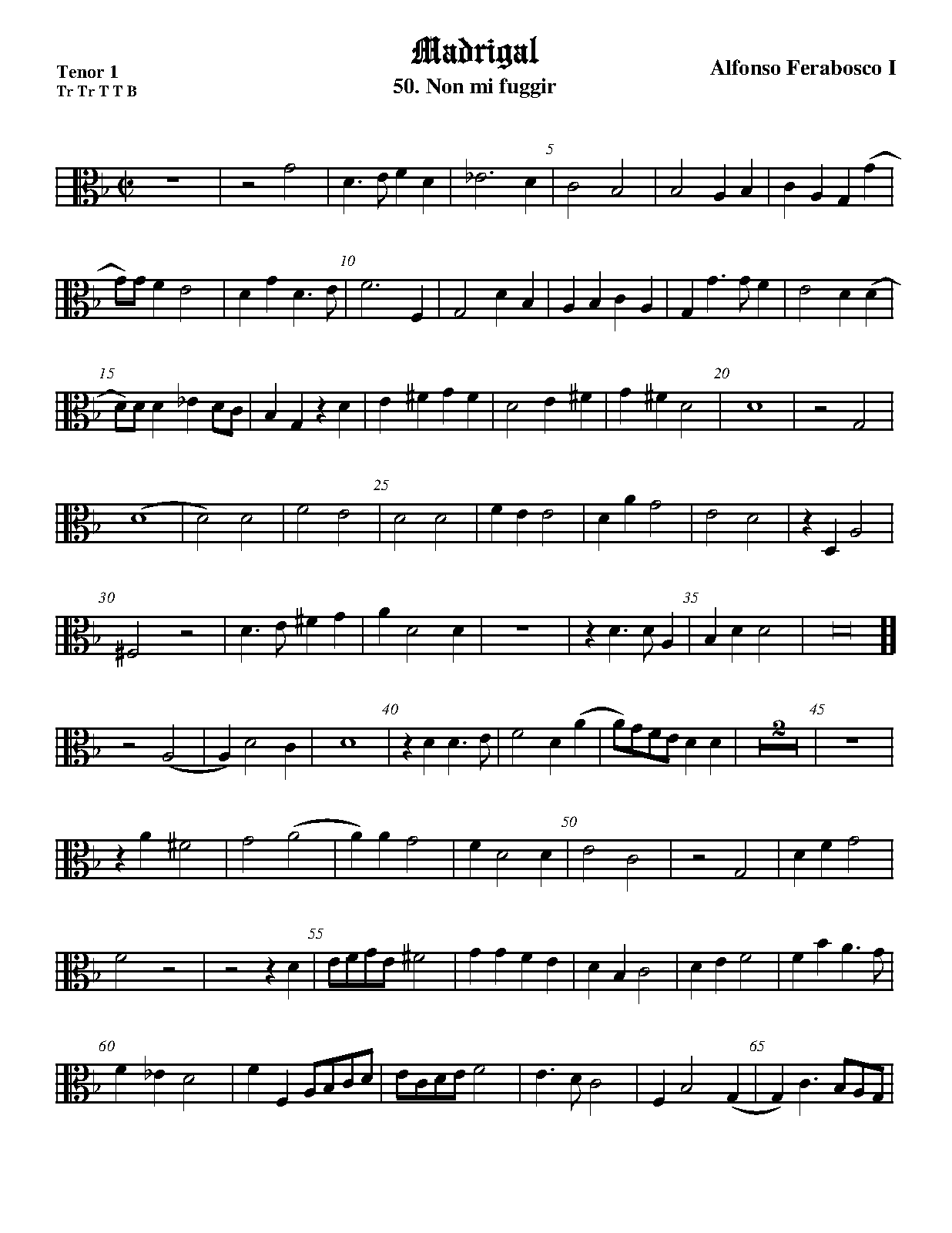 File:PMLP294564-3140-3.pdf