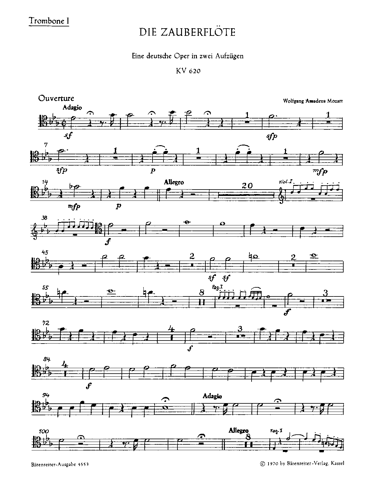 File:PMLP20137-mozartdiezauberflotetrombone1.pdf