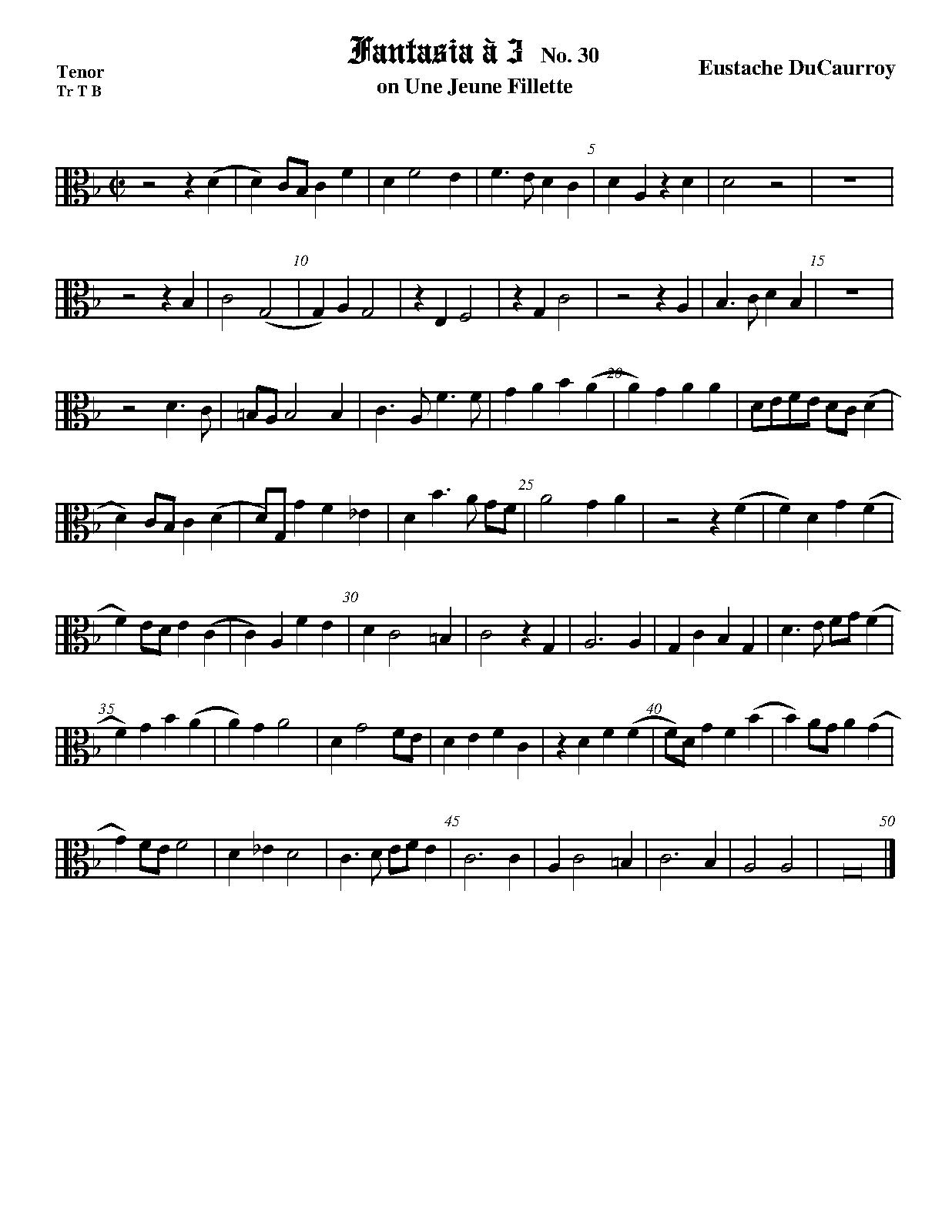 File:WIMA.cd19-0466-2.pdf