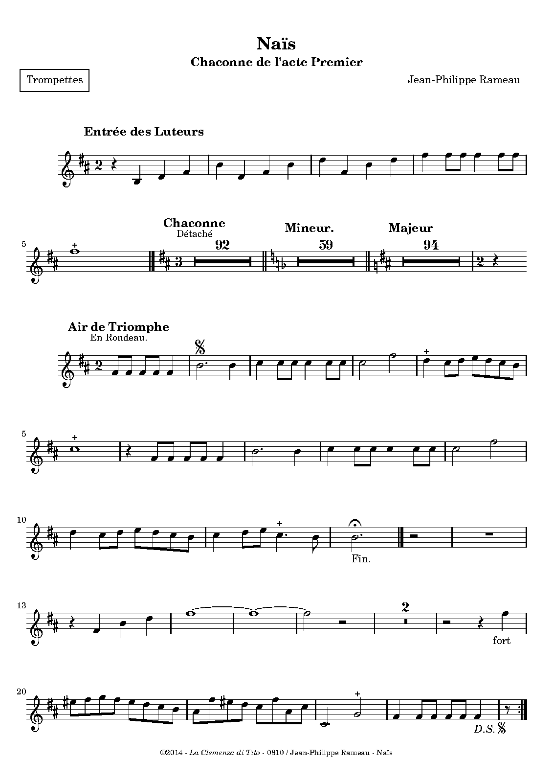 File:PMLP27287-Trompettes.pdf