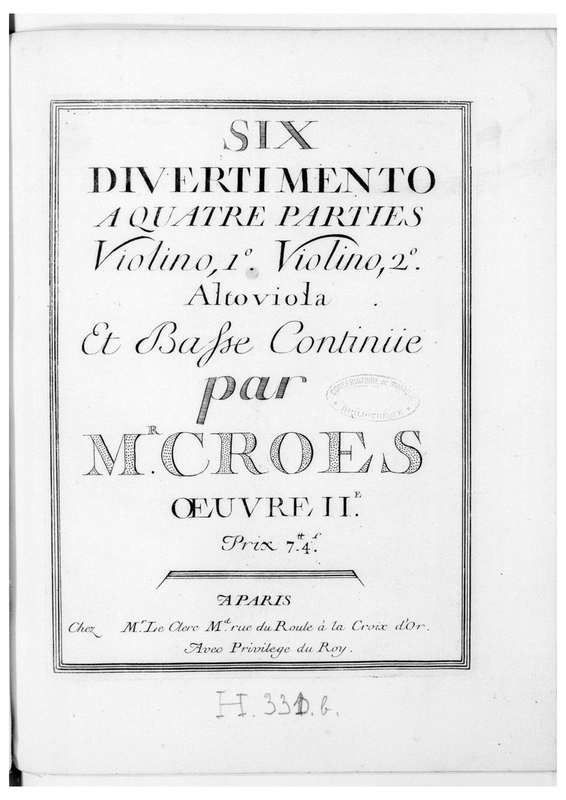 File:PMLP956162-Six Divertimento a quatre parties -...-Croes vln 2.pdf
