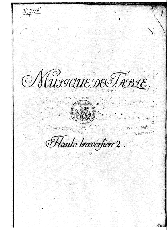 File:PMLP98018-Tafelmusik book 02.pdf