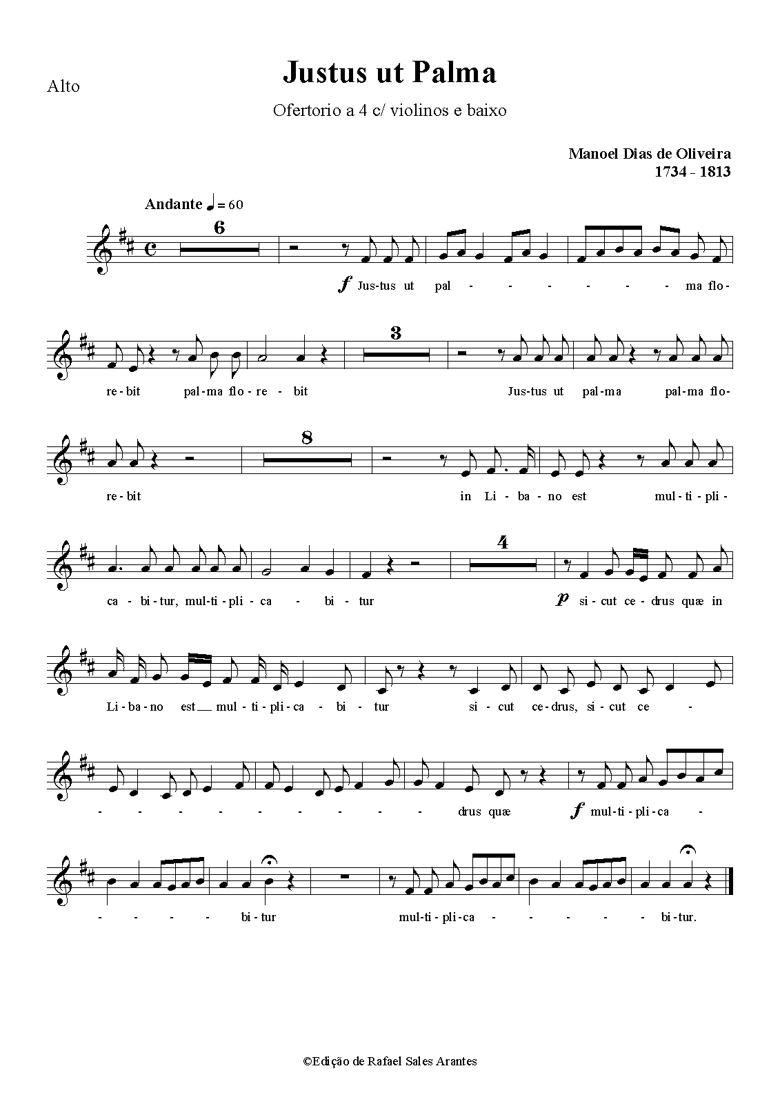 File:PMLP493195-Justus ut Palma - MDO - Alto.pdf