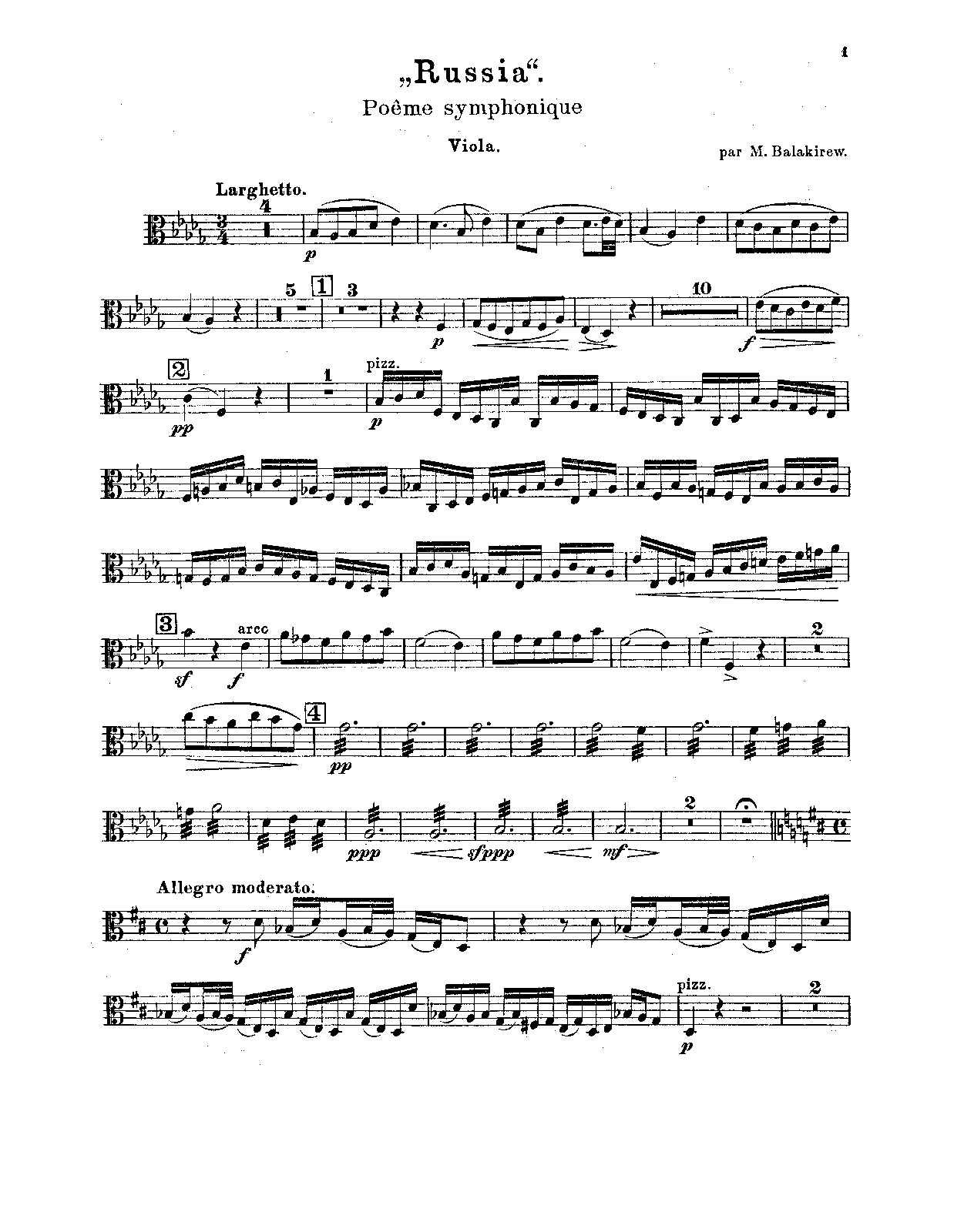 File:PMLP68648-Balakirev-In-Russia - 13 Violas.pdf