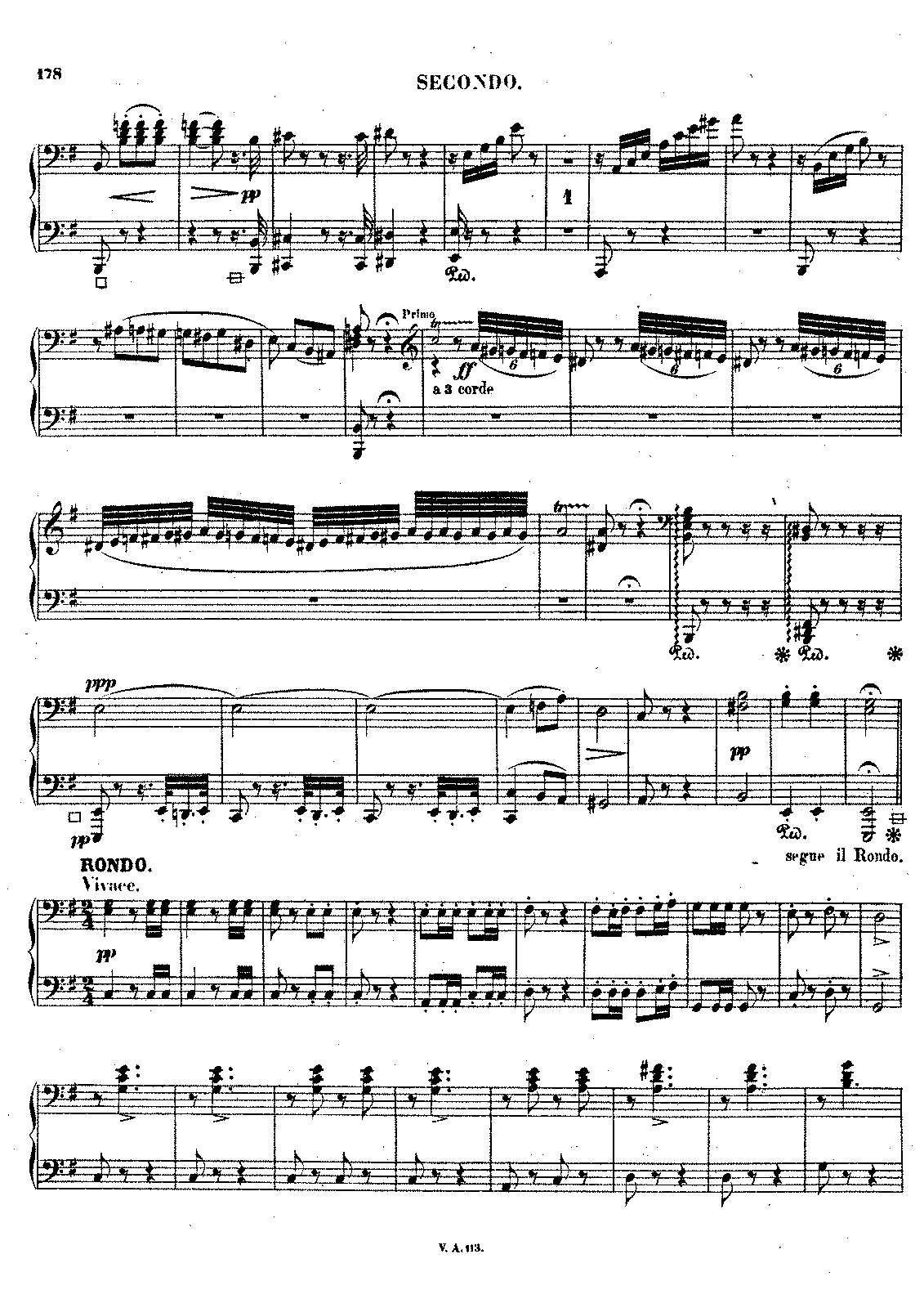 File:PMLP86695-Beethoven op.058 Klavierkonzert Nr.4 3.Rondo vivace 4h.pdf