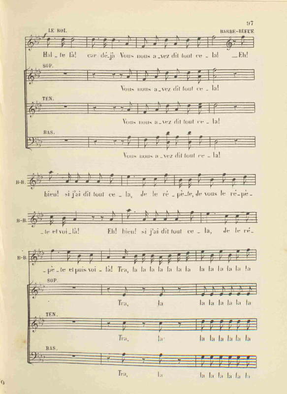 File:PMLP97007-EL-unl-1972.pdf
