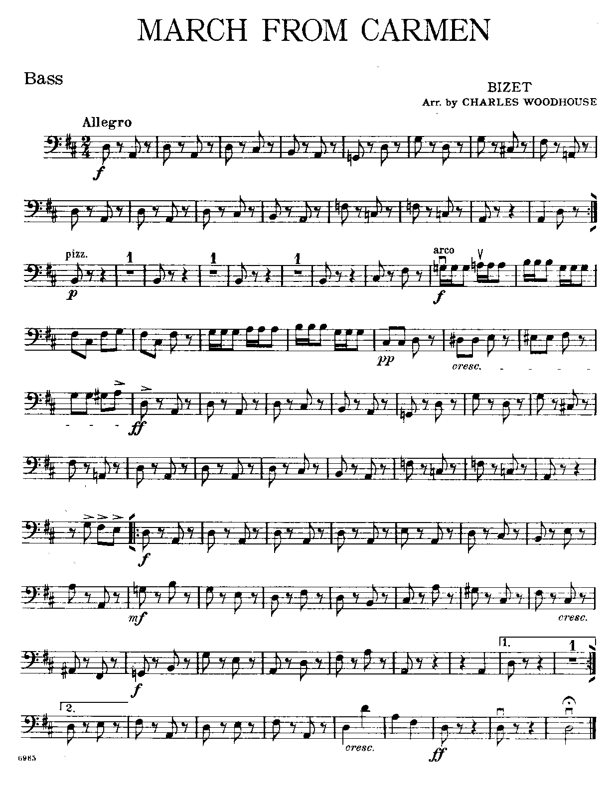 File:PMLP15769-Bizet Woodhouse March from Carmen Bass.pdf