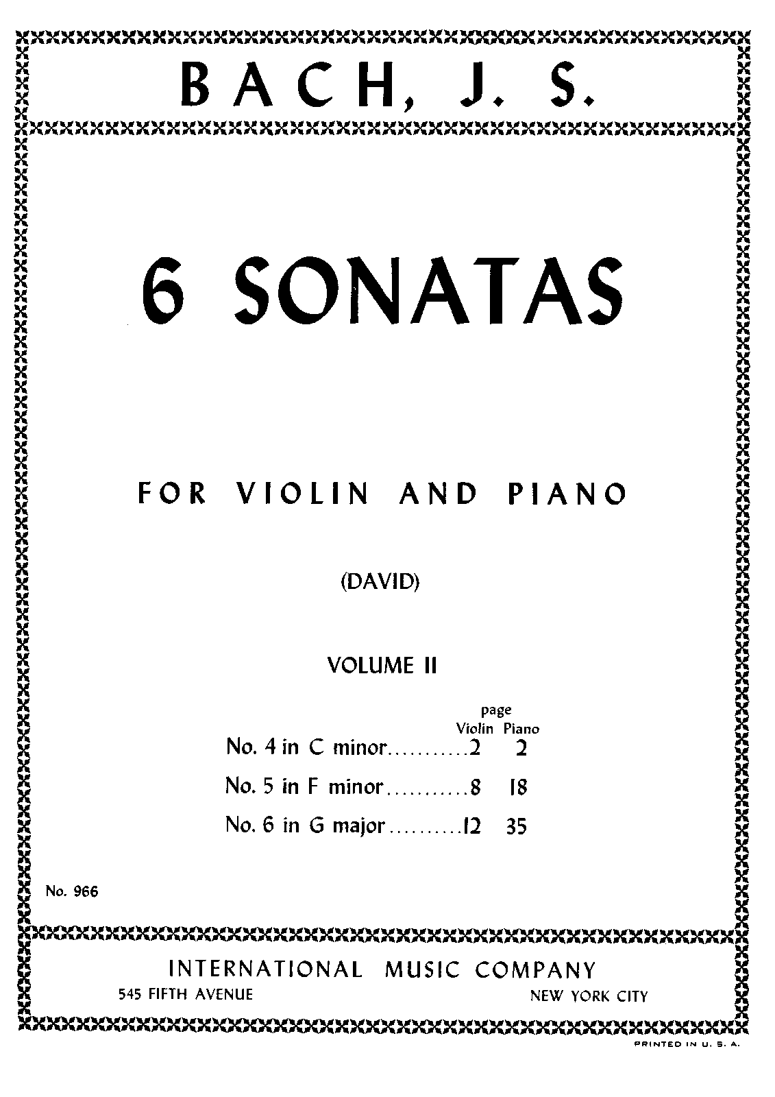 File:PMLP5971-bach 6sonat piano2 internat.pdf