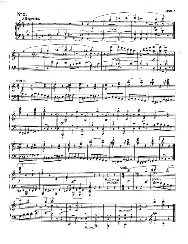 File:PMLP192707-2.pdf