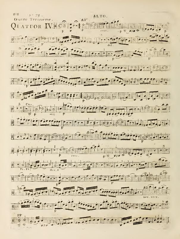 File:PMLP738882-214 c IMSLP471589-PMLP765505-collectioncomplt00hayd.3va.pdf