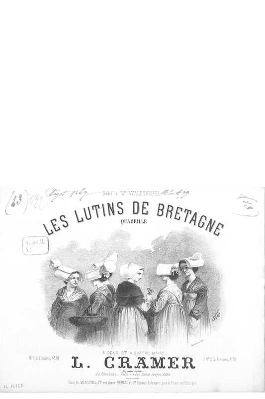 File:PMLP211281-Cramer, L - Les lutins de Bretagne P4h.pdf