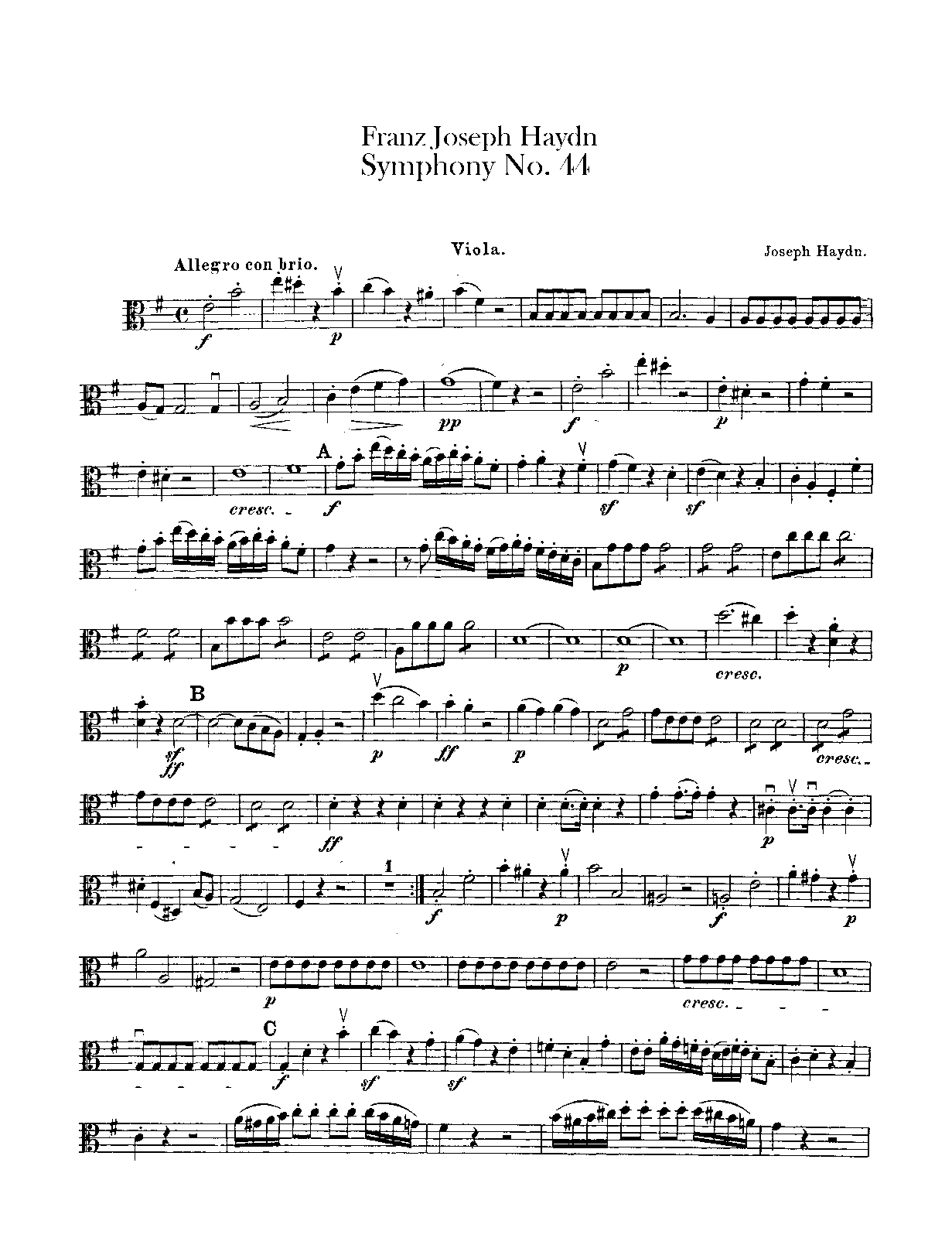 File:PMLP59952-Haydn-Sym044.Viola.pdf