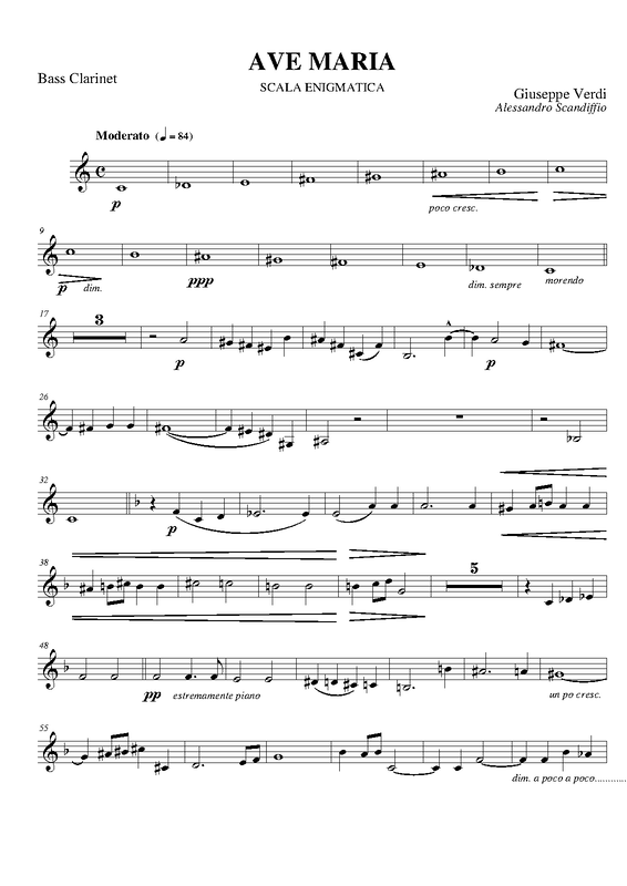 File:PMLP132391-Bass Clarinet.pdf