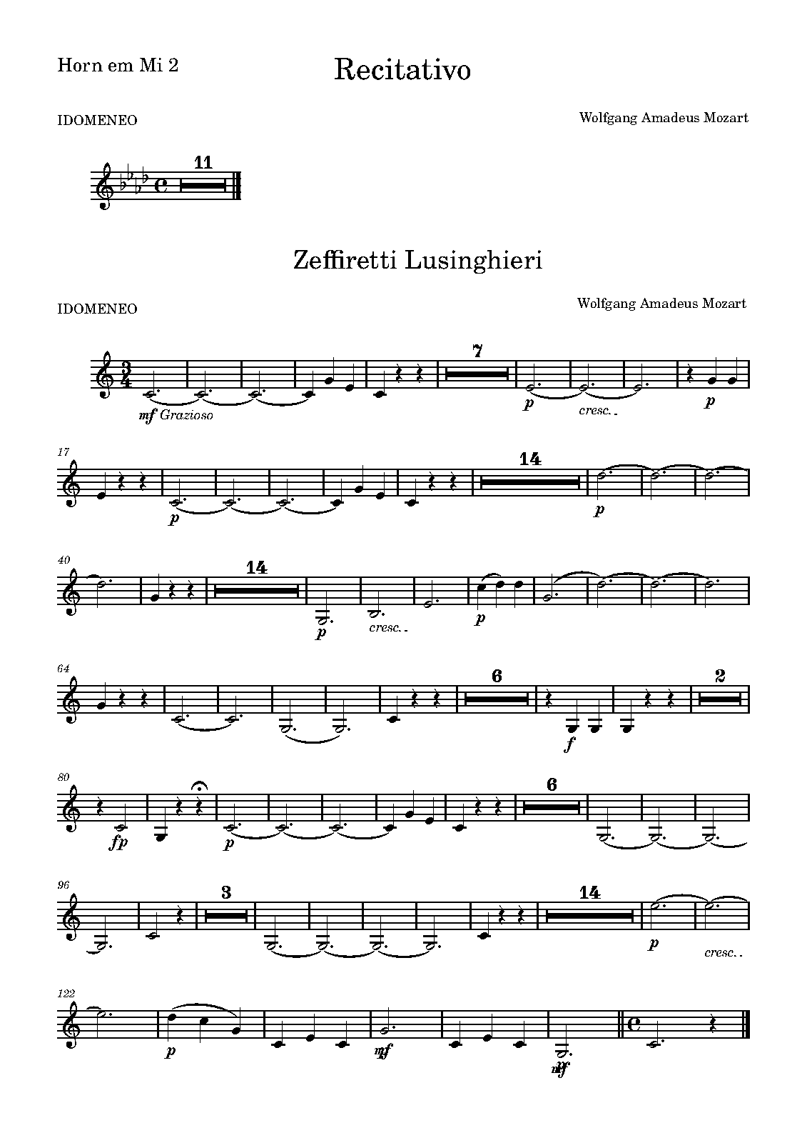 File:PMLP39830-08 Zeffiretti lusinghieri-Horn em Mi 2.pdf