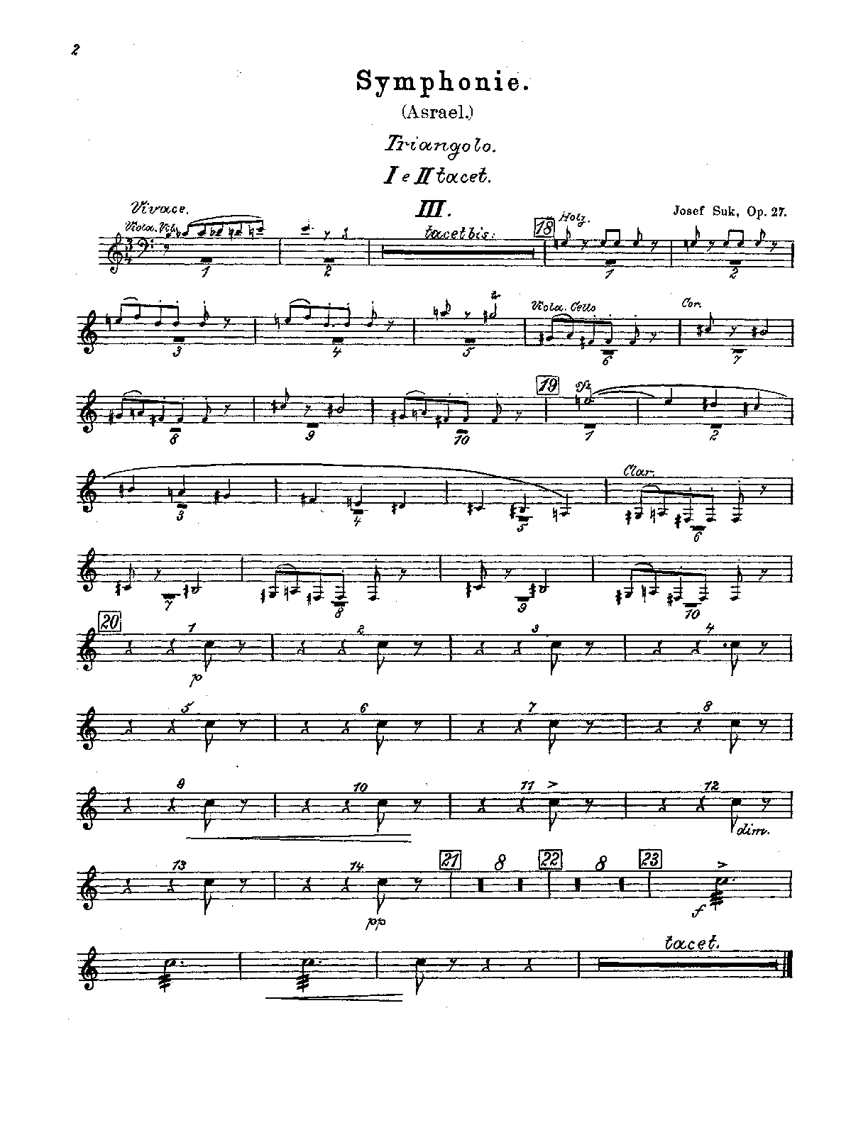 File:PMLP79241-Suk-Symphony-2 - 09 Percussion.pdf