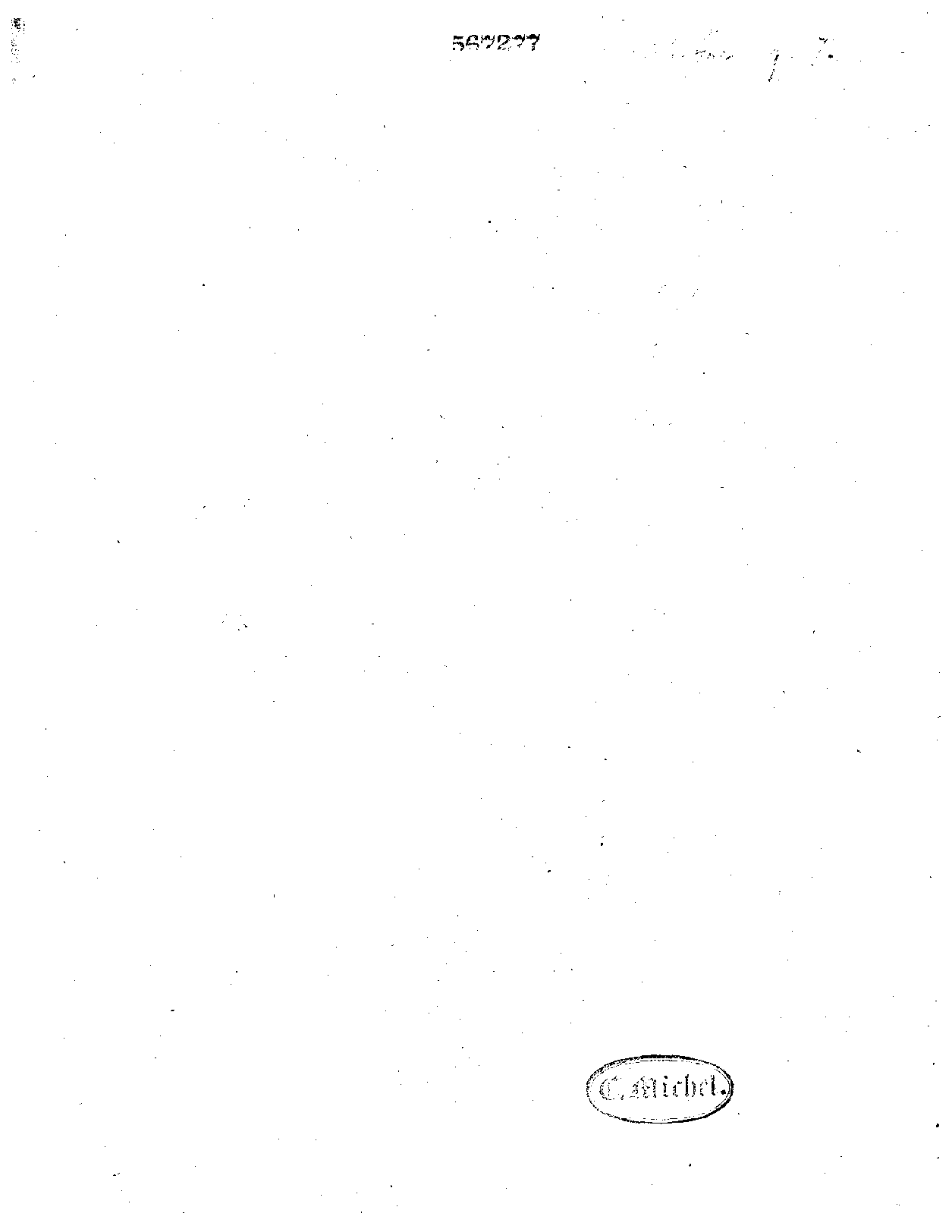 File:PMLP991196-SIBLEY1802.35689.a190-M462 .S294.7 cello.pdf