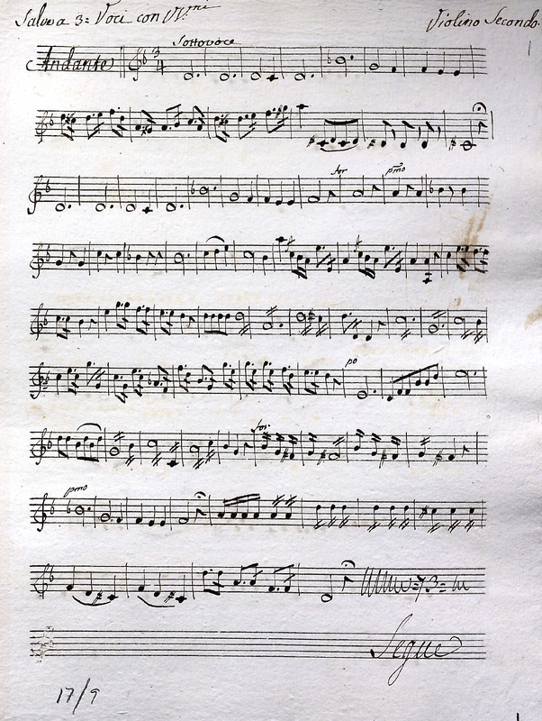 File:PMLP469047-Salve Regina - RicS 17 - Barbieri - violin II.pdf