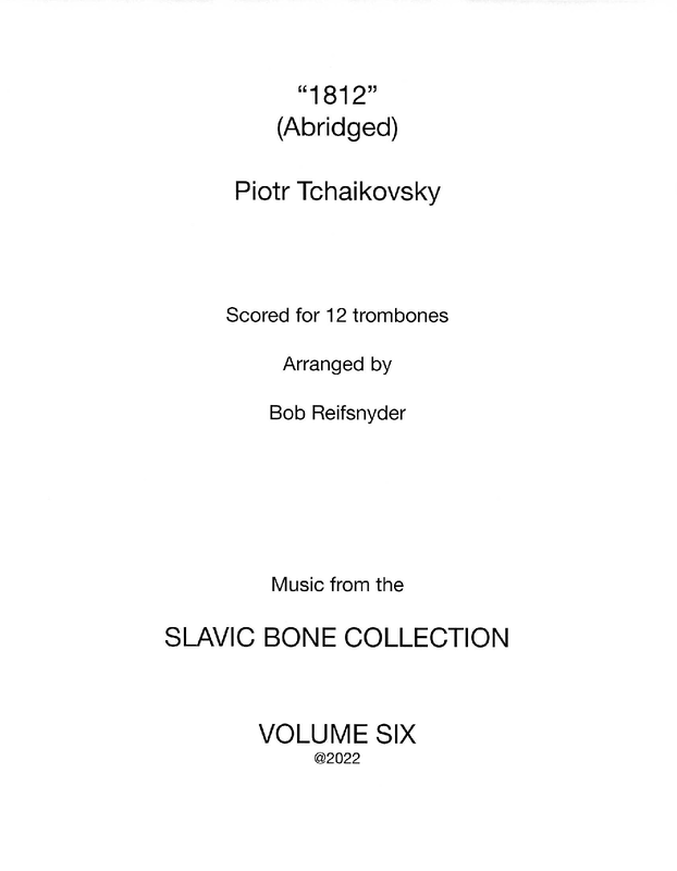 File:PMLP1227303-1812one08192022170620.pdf