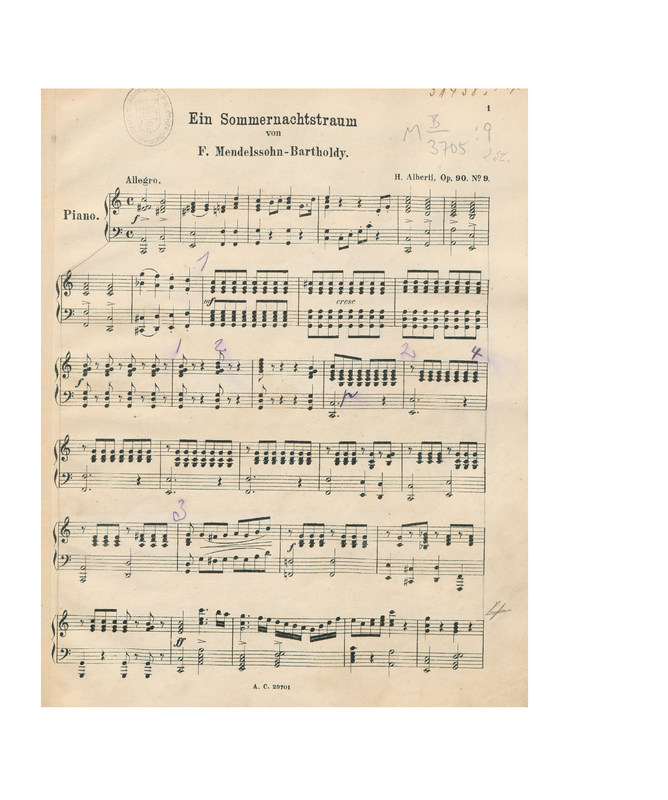 File:PMLP848570-Popp Som all ed.pdf