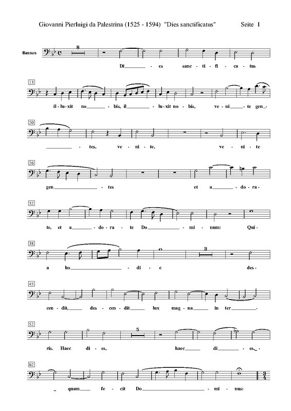 File:WIMA.6372-5-Dies-Sanctificatus Bassus.pdf