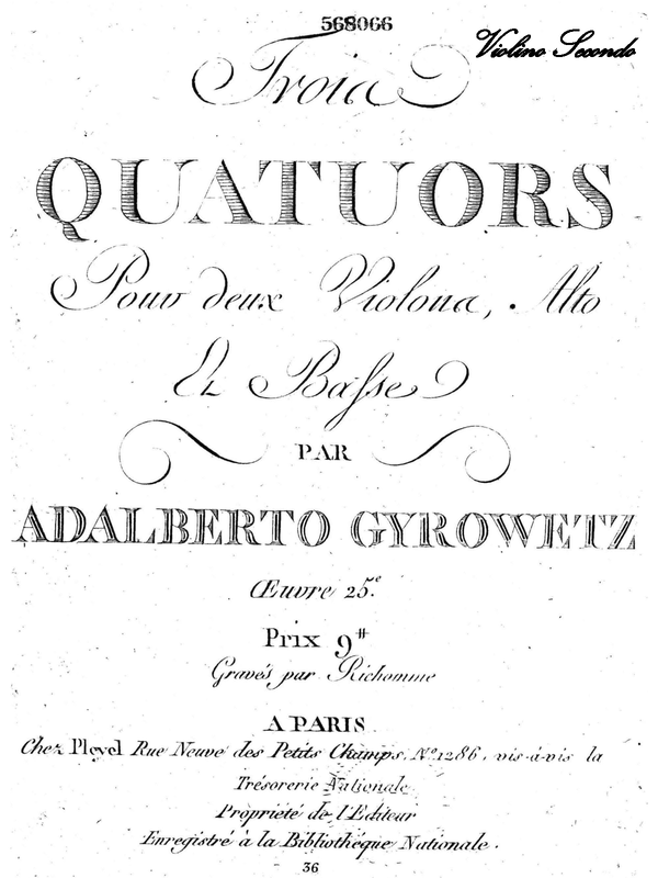 File:PMLP169853-Gyrowetz Quartets Op13 Nos1-3 violin 2- reduced.pdf