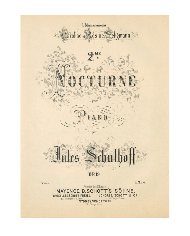 File:PMLP1347049-Schul Noc ed.pdf