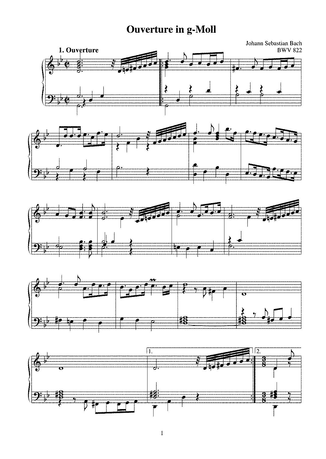 suite-in-g-minor-bwv-822-bach-johann-sebastian-imslp