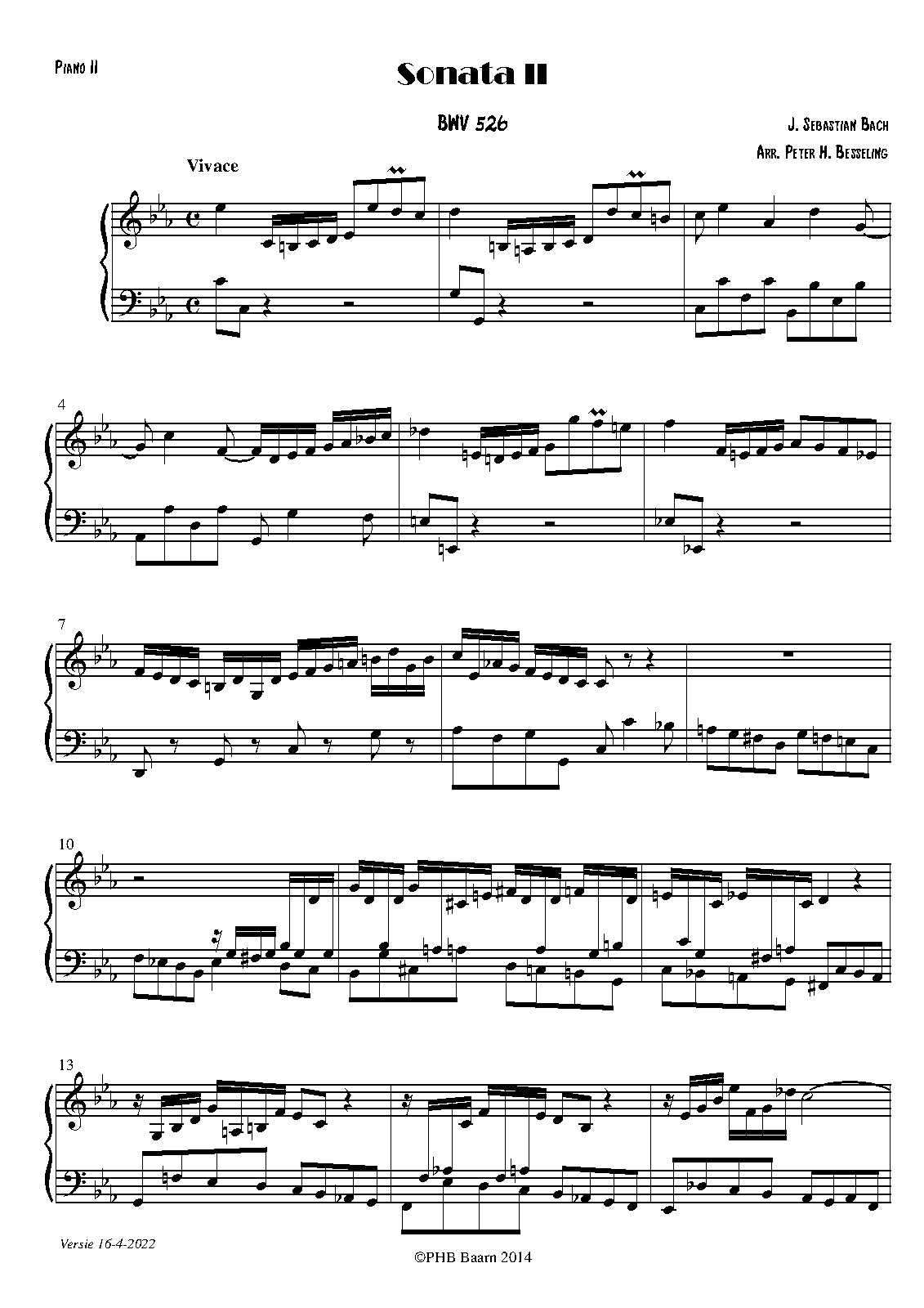 File:PMLP152881-Bach Sonata II BWV 526 Piano II.pdf