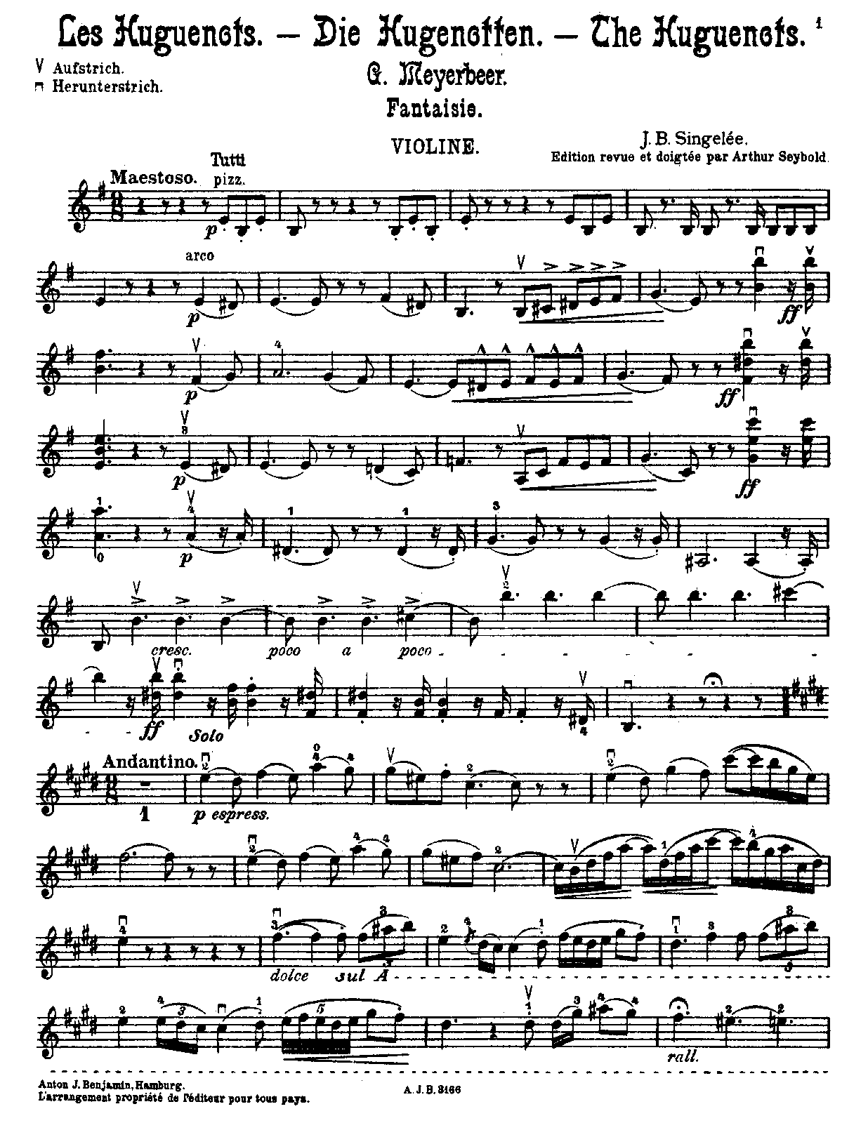 File:PMLP119743-SingeleeSeybold Huguenots Op31 Violin.pdf