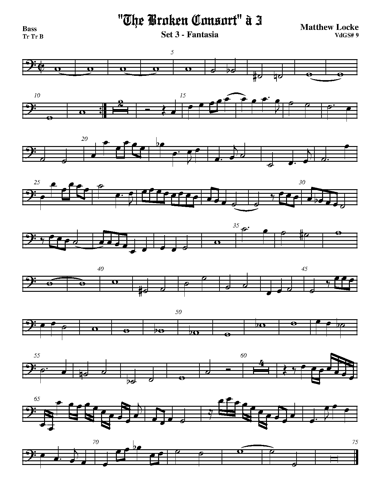 File:WIMA.ebcd-1189-3.pdf