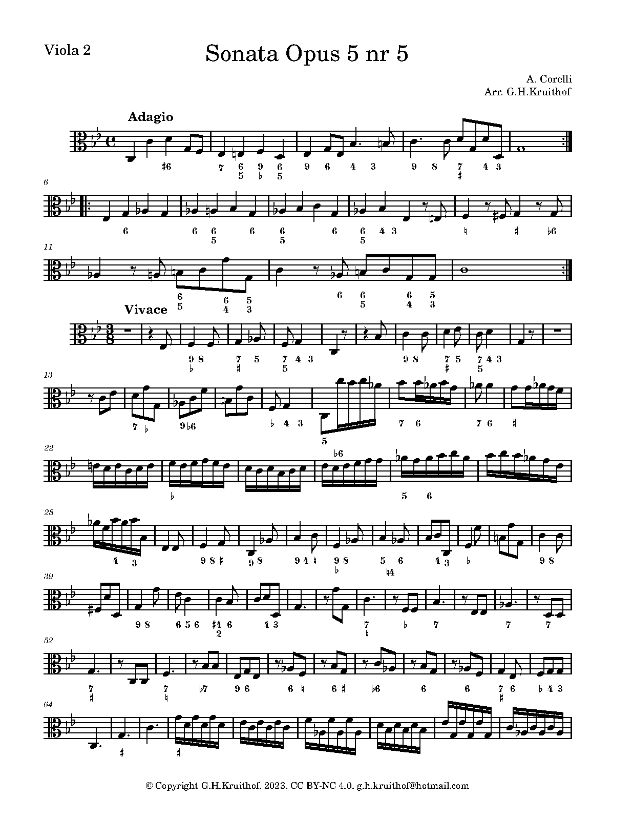 File:PMLP639915-20230312 Sonata Opus 5 nr 5 Viola Viola-Viola 2.pdf