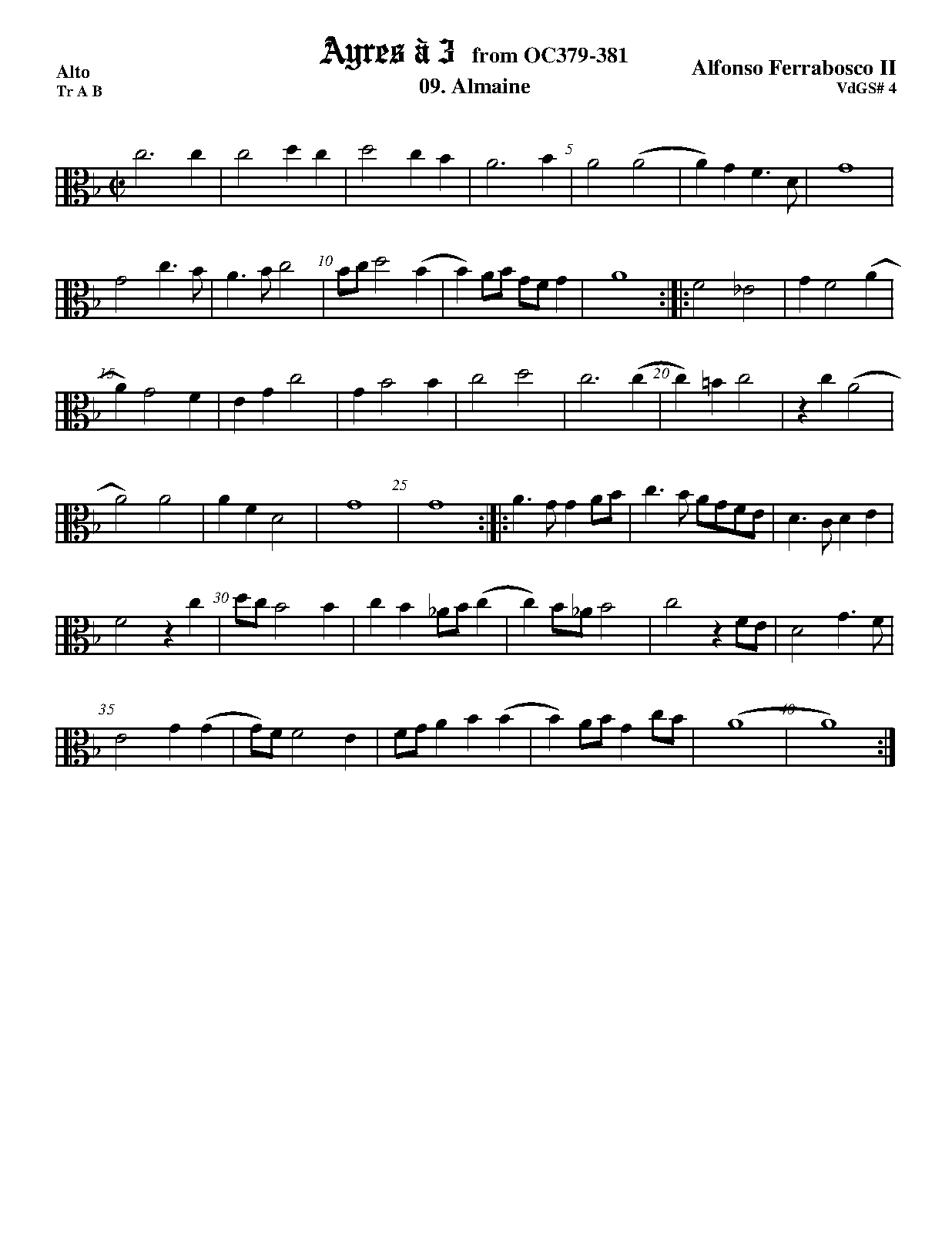 File:WIMA.de30-1370-2a.pdf