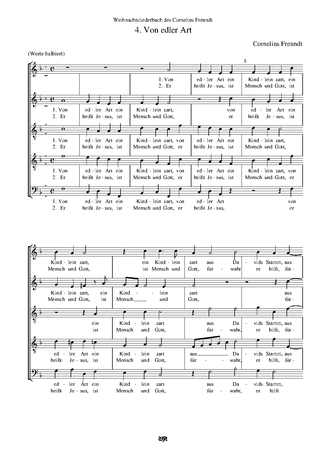 File:PMLP490442-04 von edler art.pdf