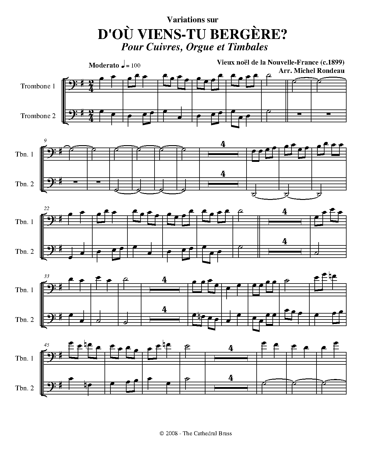 File:WIMA.8285-DouViTrbs.pdf