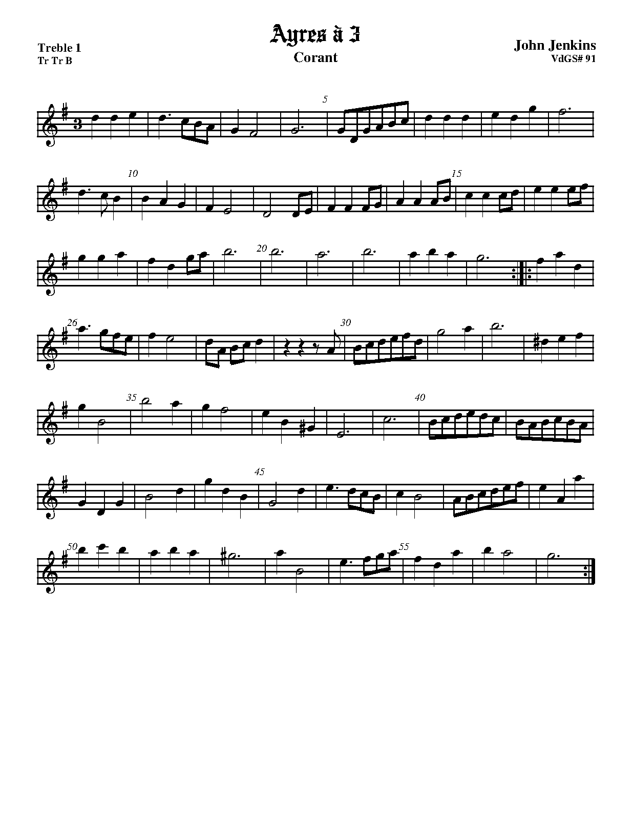 File:WIMA.d699-1639-1.pdf