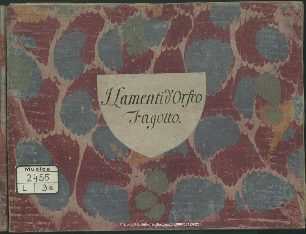 File:PMLP218023-ristori lamenti d'orfeo 144 parts 338055126 bsn.pdf