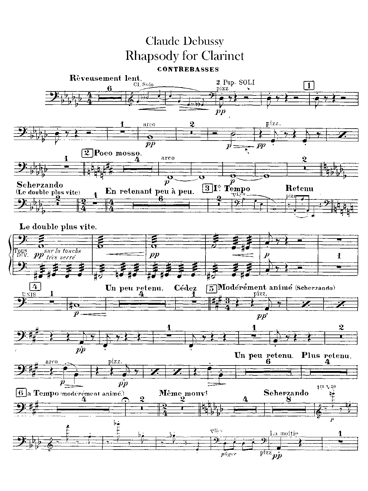 File:PMLP32455-Debussy-RhapsClarinet.Bass.pdf