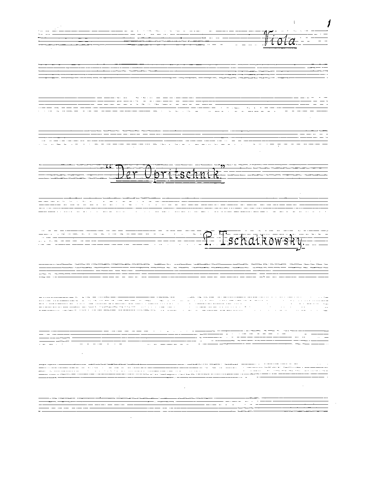 File:PMLP68913-12 Tchaik-Oprichnik-Intro - Violas.pdf