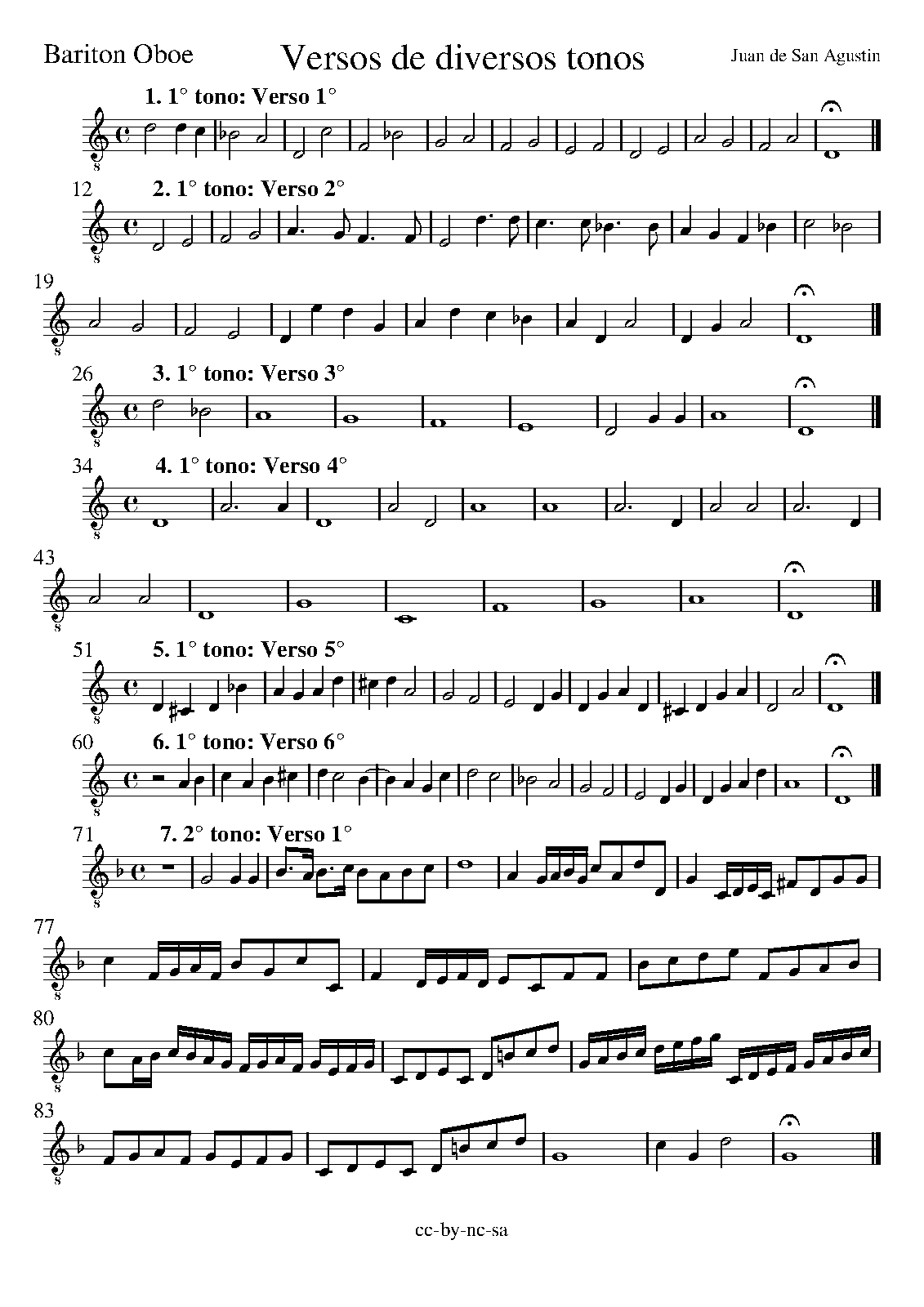 File:PMLP1270921-24 Versos de diversos tonos ob-Bariton Oboe.pdf