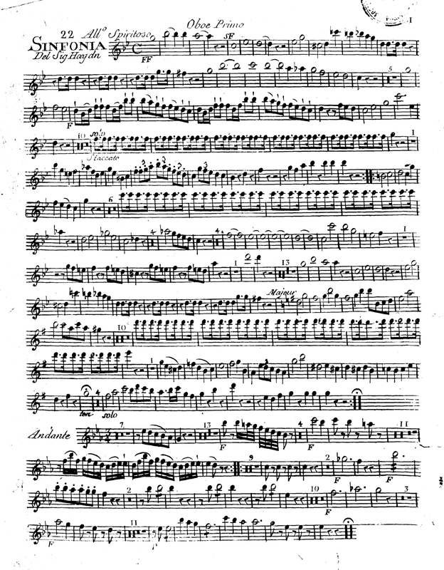 File:PMLP61586-1151-Haydn-Symphonie83-02-Hautbois.pdf