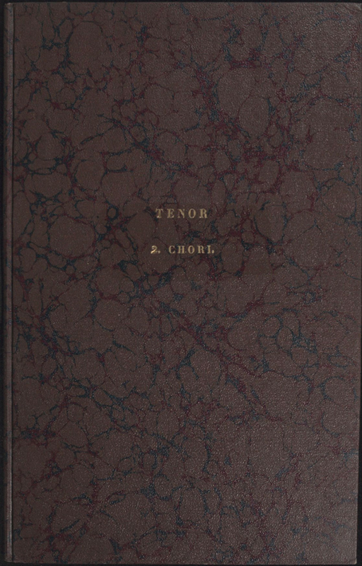 File:PMLP315696-B-Br S 2275 - 07 Tenor 2.Chori.pdf